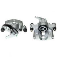 Remklauw Achteras Links Daily IV-V OEM 42554758  € 99,95