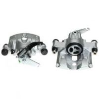Remklauw Achteras Rechts  Daily IV-V OEM 42554759 €99,95