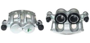 Remklauw Vooras Links Viano/Vito W639 OEM6394200083 € 49,95