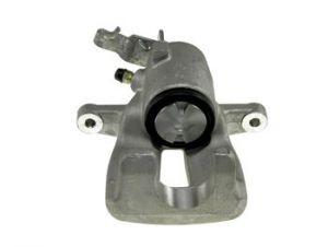 Remklauw Achteras Links Altea-Leon-Toledo III OEM 1K0615423 - €4