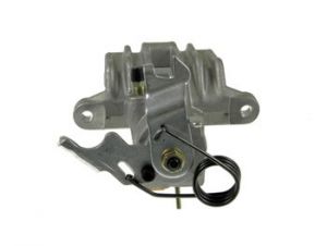 Remklauw Achteras Rechts A4-A6 OEM8E0615424 € 34,95