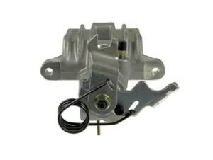 Remklauw Achteras Links A4-A6 OEM 8E0615423 € 34,95