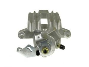 Remklauw Achteras Links Toledo I-II OEM 1J0615423A €49,95