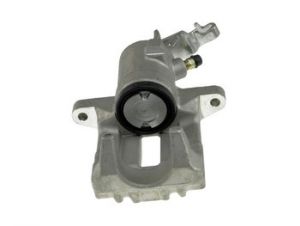 Remklauw Achteras Rechts oa.Golf V-VI OEM1K0615424D - €39.95