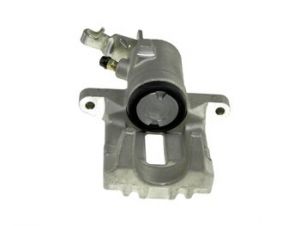 Remklauw Achteras Links Octavia-Yeti OEM1K0615423D €49,95