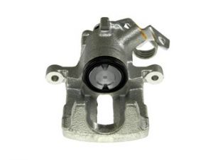 Remklauw Achteras Links A4 OEM 8D0615423 €39,95