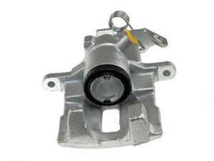 Remklauw Achteras Rechts Sharan-Transporter IV OEM 7D0615424A €3