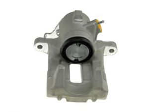 Remklauw Achteras Links A4  OEM8E0615423B € 39,95