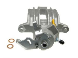 Remklauw Achteras Links Octavia OEM1J0615423B € 54,95