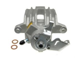 Remklauw Achteras Rechts Octavia OEM1J0615424B € 54,95