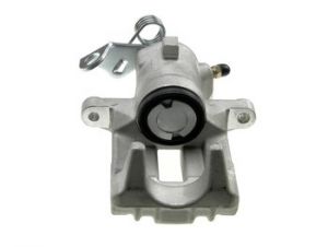 Remklauw Achteras Links Cordoba-Ibiza-Leon-Toledo II OEM1J061542
