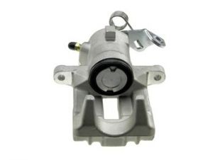 Remklauw Achteras Rechts Octavia OEM1J0615424 €49,95