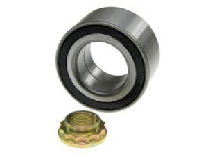 Wiellager Vooras 3-5-X3-X5 OEM 31203450600 €29,95