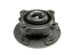Wielnaaf Vooras 5-6 OEM31226765601 € 49,95