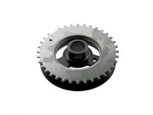 Riemschijf, Krukas oa.Galaxy-Mondeo III-IV OEM1119175 € 39,95