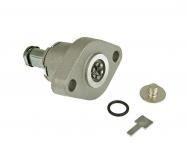 Nokkenas Kettingspanner voor 125-150cc € 7,95