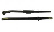 Distributie Kettingspanner 125-150cc Scooter €7,95