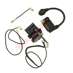 Bobine 62cc Kettingzaag ( 2616-71301 ) - € 16,95