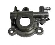 Oliepomp voor 62cc Kettingzaag - € 9,95