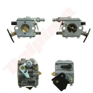Carburateur voor 38CC (39mm) Zaag - € 19,95