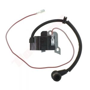 Bobine 38cc Kettingzaag -  € 14,95