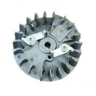 Vliegwiel voor 38cc Kettingzaag - € 12,95