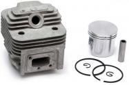 Cilinderkit 43cc -40mm - €14,95