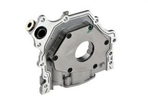Oliepomp oa.1007-2008-206-207-307-308 OEM1001.C6 €59,95