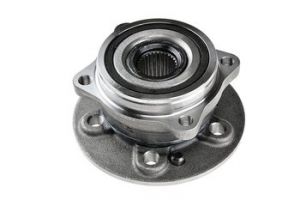 Wielnaaf Vooras GL-Klasse-GLE-GLS-M-Klasse OEM0029905854 €89,95