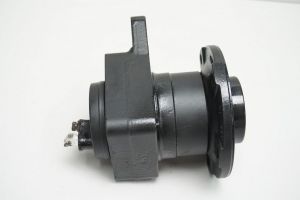 Wielnaaf Achteras Jumpy OEM 374895 € 59,95