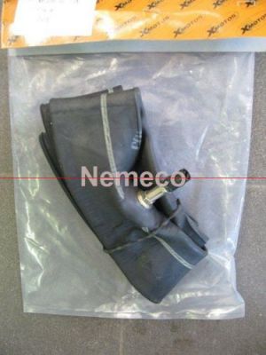 14inch binnenband voor - XB21