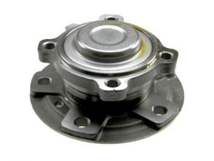 Wielnaaf Vooras 1-2-3-4 OEM31206794850 € 69,95