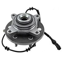 Wielnaaf Vooras F150 OEM 5L3Z1104AB € 99,95