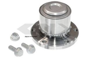 Wiellagerset Vooras Sprinter 906 OEM9063302420 €49,95