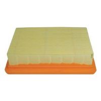 Luchtfilter voor BR420-BR320-BR380-BR400 - € 9,95
