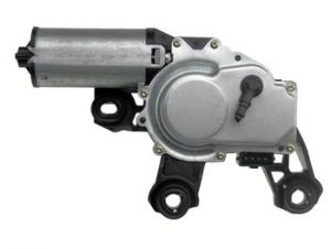 Ruitenwissermotor Achter A4 OEM 6X0955711C € 34,95