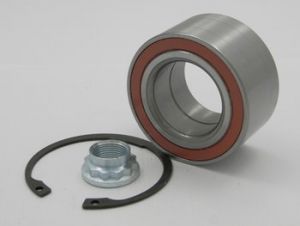 Wiellagerset Vooras M-Klasse OEM 1633300051 € 20,95