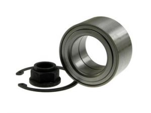 Wiellagerset Voor-Achteras GL-M-R-Klasse OEM1649810106 €29,95