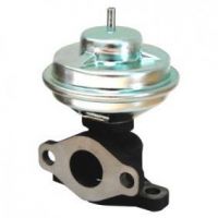 EGR Klep Sportage OEM 28410-27250 € 69,95