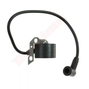Bobine passend op FS160-FS180-FS220-FR220-FS280 - € 24,95