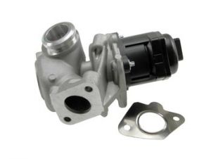EGR Klep Aygo OEM SU001-00702 € 99,95