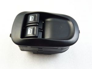 Raamschakelaar 206 OEM 6552.WQ € 19,95