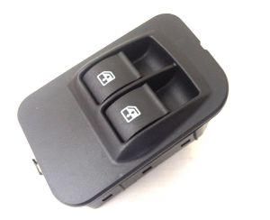Raamschakelaar Bipper OEM6490.G8 €19,95