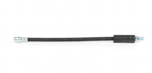 Remslang Achteras Viano-Vito OEM6394280935 € 4,99
