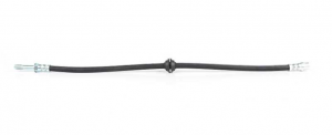 Remslang Vooras Viano-Vito OEM6394280835 €5,99