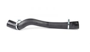 Laadluchtslang C-Klasse OEM 2045280982 €39,95
