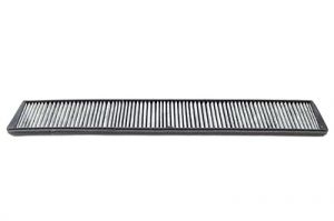 Interieurfilter 3-X3 OEM64319257504 € 11,95