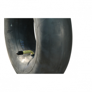 Binnenband 3.5 - 4 Inch - €4,95