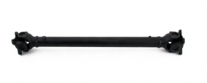 Cardanas Vooras 5 (E60-E61)644mm  OEM26207534636 € 199,95