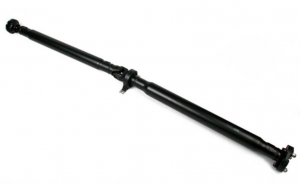 Cardanas Achteras 5 (E60-E61 Automaat) 1620mm OEM26107522030 €24